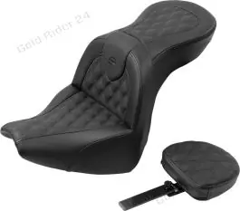 Livraison Express Selle Roadsofa™ Standard Reach