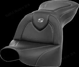 Populaire Selle Roadsofa™ Standard Reach