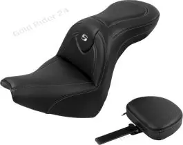 Commander Maintenant Selle Roadsofa™ Standard Reach