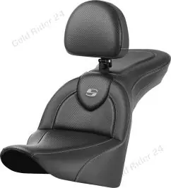 Meilleure Vente Selle Roadsofa™ fibre de carbone