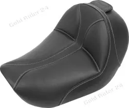 Selle solo Dominator Offre Du Jour