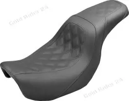 Must-Have Selle Lutzka Slim