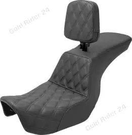 Selle Tour Step-Up Acheter En Ligne