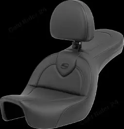 Selle Roadsofa™ Standard Reach Offre Limitée