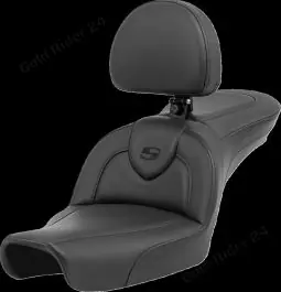 Selle Roadsofa™ Standard Reach Produit De Marque