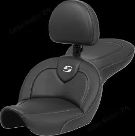 Achat Immédiat Selle Roadsofa™ Standard Reach