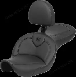 Offre Exclusive Selle Roadsofa™ Standard Reach