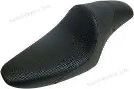 Selle Americano 2-Up Cafe Achetez Aujourd'hui