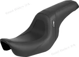 Selle Thrashin‘ Pro Series Bon Plan