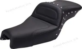 Vente Flash Selle Explorer Special