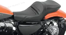 Solde Selle Explorer™