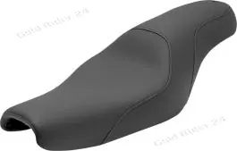 Prix Cassé Selle Profiler™