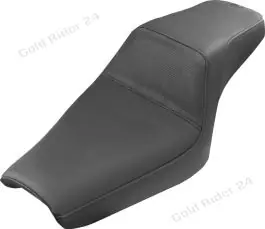 Satisfait Ou Remboursé Selle Step-Up