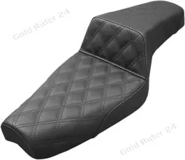 Commande En Gros Selle Step-Up