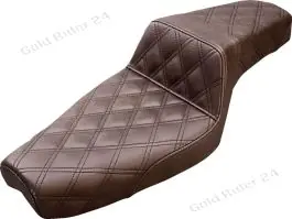 Prix Promo Selle Step-Up
