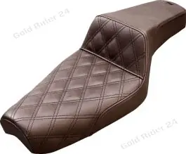 Selle Step-Up Commander Maintenant