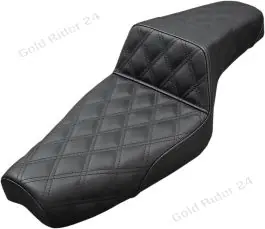 Selle Step-Up Pas Cher