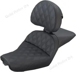 Acheter Direct Selle Explorer