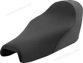 Selle solo Renegade™ Offre Du Jour