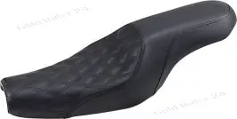 Produit De Marque Selle Profiler™ Lattice Stitch