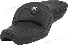 Selle Roadsofa™ Standard Reach Prix Promo