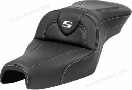 Selle Roadsofa™ Standard Reach Certifié