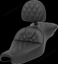 Selle Roadsofa™ Standard Reach Nouvel Arrivage