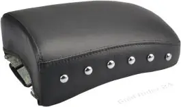 Nouveauté Coussin passager Renegade™