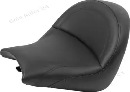 Top Vente Selle solo Renegade™ Deluxe