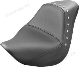 Achat Immédiat Selle solo Renegade™ Deluxe