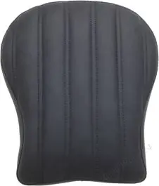 Offre Du Jour Selle passager amovible