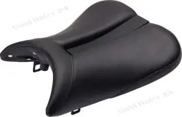 Achetez Aujourd'hui Gel Channel™ Selle sport