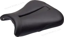 Gel Channel™ Selle sport Vente Directe