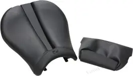 Prix Promo Gel Channel™ Selle sport
