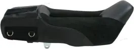 Populaire Selle Adventure Track 2-Up