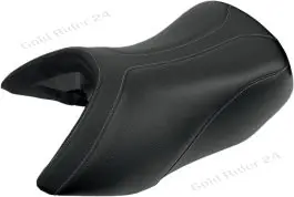 Selle solo Adventure Meilleur Choix