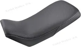 Selle Adventure Tour Seulement Aujourd'hui