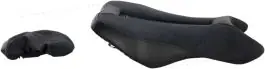 Soldes Gel Channel™ Selle sport