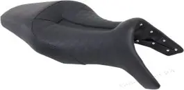 Selle Track Lattice Stitch Bon Marché