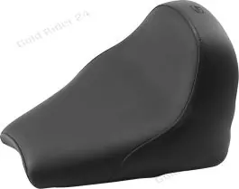 Selle solo touring Renegade™ Bon Marché