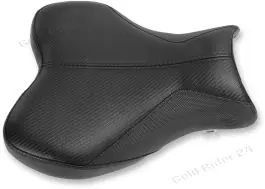Prix Bas Selle de moto sportive GP-V1