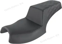Bon Marché Selle Step-Up