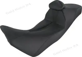 Selle Adventure Track 2-Up Vente Directe