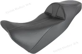 Selle Adventure Tour Satisfait Ou Remboursé