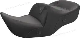Jusqu'à Épuisement Des Stocks Selle Roadsofa™ fibre de carbone