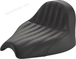 Selle solo Knuckle Renegade™ Satisfait Ou Remboursé