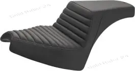 Selle Step-Up Authentique