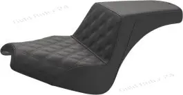 Selle Step-Up Dernière Chance
