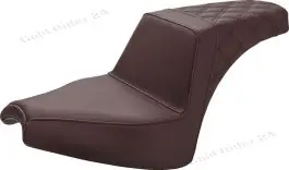 Affaire À Saisir Selle Step-Up