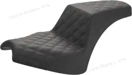Selle Step-Up Must-Have